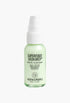 Superfood Skin Drip Smooth + Glow Barrier Serum with Peptides + Niacinamide